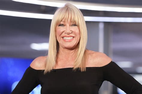 suzanne summers playboy|Suzanne Somers Said Doing Playboy Was on Her 77th Birthday。